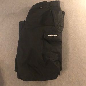 Arctix essential snow pants